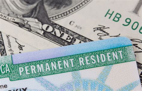 how much does it cost to renew resident card|Renewal of ACR I.